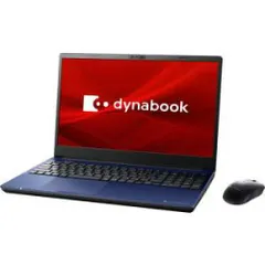 2024年最新】dynabook（ダイナブック） dynabook t9 p2t9kpbl