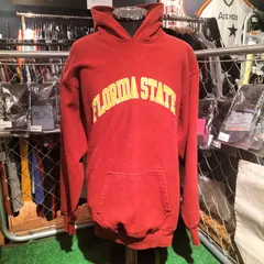 2026年最新】フロリダ州立大学の人気アイテム - メルカリ