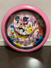 2025年最新】ディズニー からくり時計の人気アイテム - メルカリ