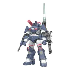 2025年最新】1/35 ダグラムの人気アイテム - メルカリ