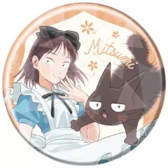 2025年最新】高松 缶バッジの人気アイテム - メルカリ