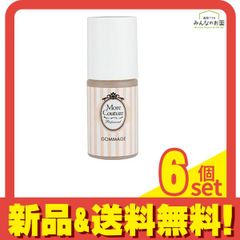 Item thumbnail for item 33810171-6f02-49e7-b518-90c887650543