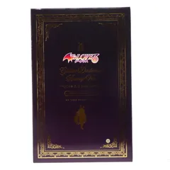 B-style 金色の闇(こんじきのやみ) バニーVer. To LOVEる-とらぶる- ダークネス 1/3 完成品 フィギュア FREEing(フリーイング)