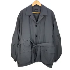 DAIWA PIER39 2 Limited Edition GORE-TEX Jackets | Hypebeast