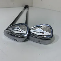 2025年最新】コンダクター マルマンの人気アイテム - メルカリ