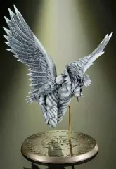 2026年最新】アートワークスモンスターズ 仮面ライダー555 クレイン