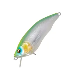 デプスルアーまとめ売り メガバス X-80 BEAT SW 【シーバスルアー専門店 キング