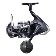 シマノ 20 ストラディック SW 10000HG 送料無料 [リール