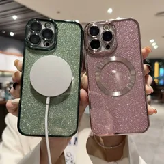 iPhone16 ケース iphoneケース クリア 多機種対応 スマホケース 可愛い おしゃれ 透明 耐衝撃 軽量 iphone15 ケース iPhone13 ケース 15ProMax 16Plus 15Plus 14Plus zdtx13