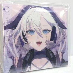 feng ちいさな彼女の小夜曲 マリンブルーに沿って CD - メルカリ
