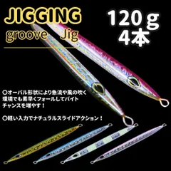 2025年最新】スロージギング ロッドの人気アイテム - メルカリ