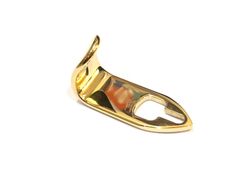 ヤマハ　サムフック　サックス用【中古】