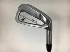 2025年最新】ブリジストンアイアン221cbの人気アイテム - メルカリ