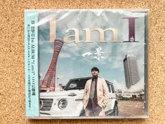 2025年最新】NMB48 市川美織 直筆サインの人気アイテム - メルカリ