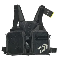 2025年最新】df-6421の人気アイテム - メルカリ