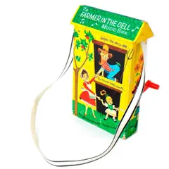 2026年最新】Fisher Price パズル・ボードゲーム その他の人気アイテム 