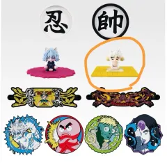new♦ コムギ　ハンター×ハンター　ガレキ　ワーコレサイズ new♢ コムギ ハンター×ハンター ガレキ ワーコレサイズ - メルカリ
