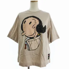2025年最新】olive oyl オリーブの人気アイテム - メルカリ