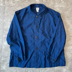 2025年最新】POST OVERALLS メンズ カバーオールの人気アイテム