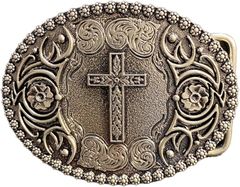 Item thumbnail for item 9d62832b-cc7e-44d0-a041-e6bac82b930b