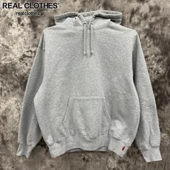 2025年最新】supreme satin appliqueの人気アイテム - メルカリ