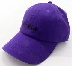 非売品】NETFLIX キャップ フリーサイズ - メルカリ