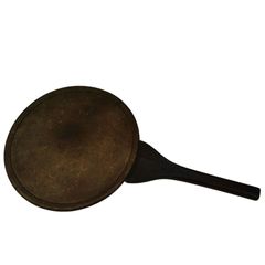 Item thumbnail for item 391e7c3c-092e-4aa9-8de7-13788c022eb6