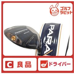 ゼクシオ XXIO11 3W フェアウェイウッド　純正カーボンSR　カバー付 楽天市場】ゼクシオ 11 レフティ フェアウェイウッドの通販