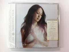 LP 中島美嘉　YES レコード二枚組　インナースリーブ付き レコード 中島美嘉 YES 2枚組 インナースリーブ付き LP ロック