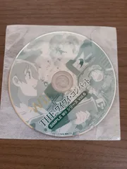 【Wii】THE ワイワイコンバット ソフトのみ