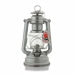 FEUERHAND(フュアーハンド) フュアーハンドランタン TR-276 アウトドア キャンプ 灯油のサムネイル