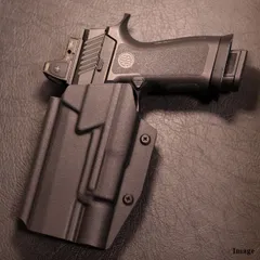 2025年最新】SAFARILAND p320の人気アイテム - メルカリ