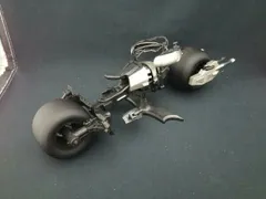 2025年最新】S.H.フィギュアーツ バットポッド の人気アイテム 2025年最新】S.H.フィギュアーツ バットポッド の人気アイテム