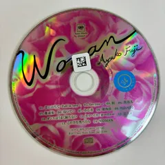 2025年最新】WOMAN IN LOVEの人気アイテム - メルカリ
