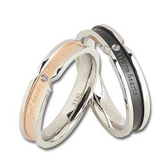 Item thumbnail for item 241dc8c1-eb5d-4447-a33b-935cefda9631