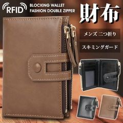 Item thumbnail for item b4f27fbf-a213-4268-9bf6-294e02c0b083