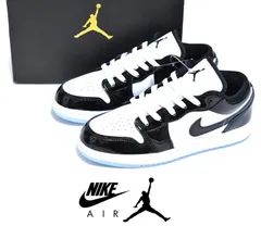 L新品 22.5cmナイキ エア ジョーダン 1 ロー DV1333-100 Amazon | [ナイキ] エア ジョーダン 1 ロー SE J AIR JORDAN 1