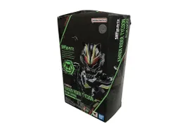 2025年最新】S.H.Figuarts 仮面ライダーギーツ 仮面ライダー