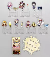 2025年最新】アクリルジオラマキットの人気アイテム - メルカリ