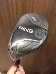 2025年最新】ping tour 2.0 chrome 85の人気アイテム - メルカリ