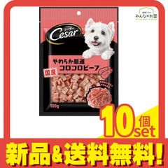 Item thumbnail for item 5710d841-e27b-4bed-8333-33e16acfb7a8