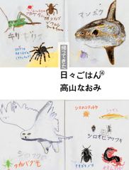 書簡に見る小牧・長久手の戦い 『長久手町史資料編六』解説書/ゆいぽおと/長久手市郷土史研究会（単行本） 書簡に見る小牧・長久手の戦い: 『長久手町史資料編六』解説書
