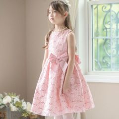 Item thumbnail for item eb8ecb4b-7233-4975-87f7-df4861494d43