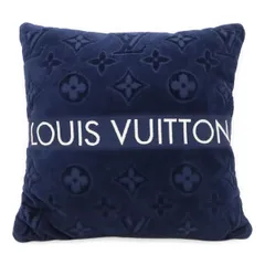 2025年最新】ルイヴィトン クッションの人気アイテム - メルカリ