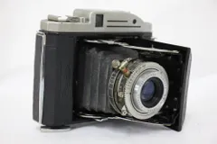 2025年最新】小西六の人気アイテム - メルカリ