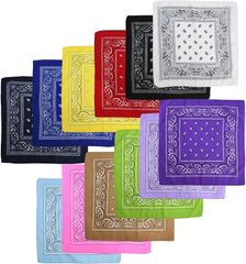 Item thumbnail for item 698ae513-6eaa-49a5-bade-f0dc5b4ea10e