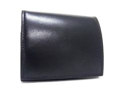 Item thumbnail for item 84aab7d5-1802-4a5e-ac25-facdf5322c78