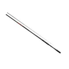 2025年最新】マスターモデル尾長2の人気アイテム - メルカリ