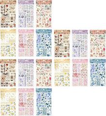 Item thumbnail for item a4f4e1ef-3655-4484-a8d7-890d51277bc5