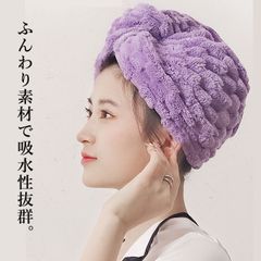 Item thumbnail for item cc3cd2a9-c5c5-4ea9-b913-4f788cab096a